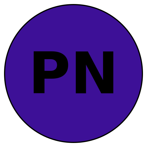 PrincipleNav